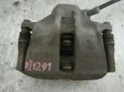 Bremssattel Links Vorne C106 Volkswagen Caddy II (9K9A) Van 1.9 SDI (AYQ) AYQ