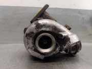 Turbolader A6120960499 Mercedes-Benz C (W203) Limousine 2.7 C-270 CDI 20V (OM612.962)