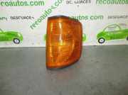 Blinker Links Vorne A2018260043 Mercedes-Benz 190 D (W201) Limousine 2.5 D (OM602.911)