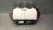 Airbag Beifahrer 9822337580 Citroën C5 Aircross I (A4/AC/AJ/AR) SUV 1.2 e-THP PureTech 130 (EB2ADTS(HNS))