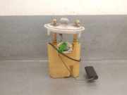 Tankschwimmer 172023705R Dacia Logan MCV I (KS) Kombi 1.5 dCi (K9K-796(K9K-87))
