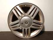 Felge 8200293958 Renault MEGANE II BERLINA 5P 1.5 dCi Diesel