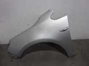 Kotfl?gel Links Vorne 1100000 Opel J LIM. 1.7 16V CDTI