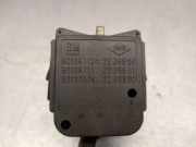 Lichtschalter 90126712 Opel Corsa A Schrägheck 1.2 S (12ST)