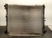 Radiator 621778 SsangYong Rodius Großraumlimousine 2.7 270 Xdi 20V 4x2 (M665.925(Euro 4))
