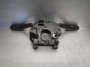 Lichtschalter 07356747990 Fiat TIPO II (357) FAM Easy