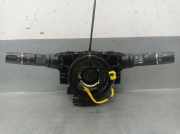 Lichtschalter GS1R66120A Mazda 6 Sport (GH14/GHA4) Schrägheck 2.2 CDVi 16V 185 (R2)