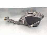 Scheibenwaschbehälter 55157474AF Jeep Grand Cherokee (WH/WK) SUV 3.0 CRD V6 24V (EXL)