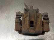 Bremssattel Links Hinten 583001G300 Hyundai Accent Limousine 1.6i 16V (G4ED)