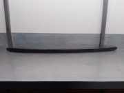 Zierleiste ACHTER 22944911 BMW 3 serie (E46/4) Limousine 320d 16_V (M47N(204D4))