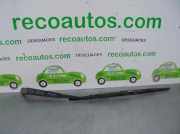 Scheibenwischer Hinten Nissan Vanette (C23) Van 2.3 D E/Cargo (LD23)