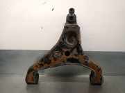 Querlenker Links Vorne Unten A9063304007 Mercedes-Benz Sprinter 3,5t (906.63) Van 513 CDI 16V Euro 5 (OM651.956(Euro 5))