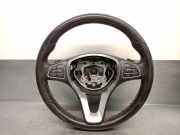Lenker A0014609503 Mercedes-Benz B (W246/W242) Schrägheck 2.1 B-200 CDI BlueEFFICIENCY, B-200d 16V (OM651.930(Euro 6))