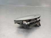 T?rgriff Au?en Ra 9642929080 Citro?n C5 II Berline (RC) Schr?gheck 2.0 HDiF 16V (DW10BTED4(RHR)) DW10BTED4(RHR)