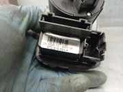 Lichtschalter 5P0919094A Seat Altea XL (5P5) Großraumlimousine 1.6 TDI 105 (CAYC)