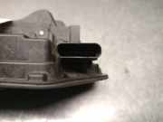 Türschloss Rechts Hinten 5A160C2 BMW X2 (F39) SUV sDrive 18d 2.0 16V (B47-C20B)