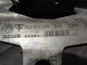 ?lk?hler - 7LO317019BH3 Volkswagen Touareg (7LA/7L6) SUV 5.0 TDI V10 (AYH) AYH