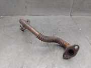 Schlauch 2842003HA0 Kia *