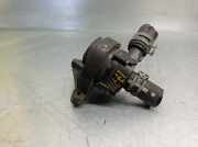 Wasserpumpe DS788C419AC Ford Mondeo V Limousine 2.0 Hybrid 16V (UACA)