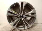 Felge 52910A2630 Kia Cee'd (JDB5) Schrägheck 5-drs 1.6 CRDi 16V VGT (D4FB)