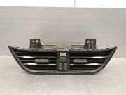 LuftdÃ¼se JX7B19K617AL3UAW Ford Focus 4 SchrÃ¤gheck 1.5 EcoBoost 12V 150 (YZDA)