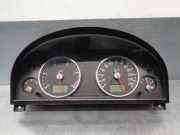 Tachoeinheit Kmh 1S7F10849GE Ford III Turnier (BWY) 2.0 TDCi