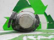 Nebelscheinwerfer Links Vorne Hyundai H-1/H-200 Van 2.5 CRDi Powervan (D4CB)