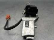 Z?ndschloss 9663123280 Citro?n C2 (JM) Schr?gheck 3-drs 1.4 HDI (DV4TD(8HZ)) DV4TD(8HZ)