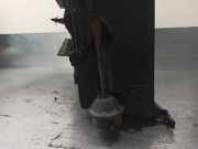 Kühlerblock Halterung 0931642 BMW 3 serie (E46/4) Limousine 320d 16_V (M47N(204D4))