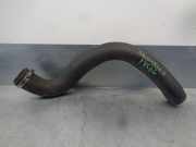 Schlauch 17287RL0G01 Honda Accord Tourer (CW) Kombi 2.2 i-DTEC 16V (N22B1)