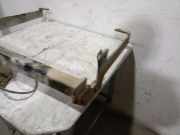 Anhängerkupplung CTR029 Fiat Scudo (270) Van 2.0 D Multijet (DW10TED4(RH02))