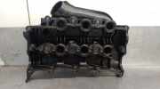 Ventildeckel 9X2Q9424FE Land + Range Rover Range Rover Sport (LS) Geländewagen 3.0 S TDV6 (306DT)