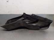 Schlauch A12AJ00 Subaru Legacy (BM) Limousine 2.0 D 16V (EE20)