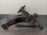 Draagarm Rechts Voor Onder 5450138011 Hyundai XG Limousine 3.0 V6 24V (G6CT)