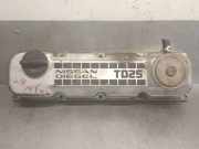Ventildeckel TD25 Nissan Terrano (D21) GelÃ¤ndewagen 2.7 TD (TD27T)