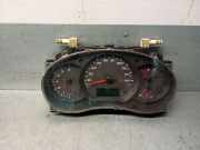 Tachoeinheit Kmh 248108864R Renault Kangoo Express (FW) Van 1.5 dCi 90 FAP (K9K-E8)
