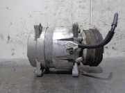 Klima Pumpe 7700273320 Renault I CLASSIC (LA0) 1.6