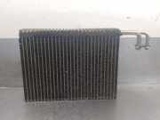 Klima Verdampfer 64119134628 BMW 7 serie (E65/E66/E67) Limousine 730d,Ld 3.0 24V (M57N2-D30(306D3))
