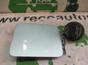 Tankklappe 6951006001 Hyundai Atos SchrÃ¤gheck 1.1 12V Prime (G4HG)