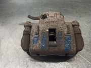 Abs Pumpe 57110SEFE551 Honda Accord (CL/CN) Limousine 2.2 i-CTDi 16V (N22A1)