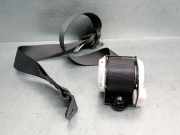 Sicherheitsgurt Links Hinten 95403031 Opel Mokka/Mokka X SUV 1.4 Turbo 16V 4x2 (A14NET(Euro 5))
