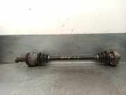 Antriebswelle Links Hinten 7523959AI02 BMW 1 serie (E87/87N) Schrägheck 5-drs 118i 16V (N46-B20)