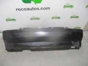 Stoßstange Hinten 1H6807417GGRU Volkswagen Golf III (1H1) Schrägheck 1.9 D,Eco D (1Y) 1Y