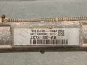 Lenkgetriebe JX733200AB Jaguar XE Limousine 2.0d 180 16V (204DTD(AJ20D4))