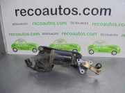 Scheibenwischermotor Vorne 22147499LHD Rover 25 SchrÃ¤gheck 1.4 16V (14K4F)