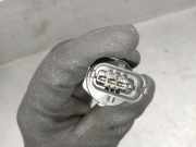 Einspritzd?sen D?senstock 0445214011 Land + Range Rover Freelander Hard Top Gel?ndewagen 2.0 td4 16V (204D3)