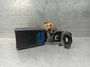 G?rtelschnalle Rechts Hinten 4G0857740A Audi (8UB, 8UG) 2.0 TDI