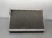 Klima Verdampfer A311010E0A Citroën C4 Picasso (UD/UE/UF) Großraumlimousine 1.6 HDi 16V 110 (DV6TED4(9HZ))