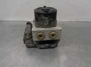 Abs Pumpe 0K56T437A0 Kia Carnival 2 (FIB/FLD) Großraumlimousine 2.9 HPDi 16V (J3(CRDI))