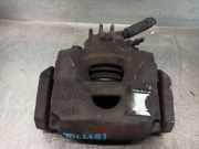 Bremssattel Links Vorne 4400V7 Peugeot (0U_, 0E_) 1.6 HDi